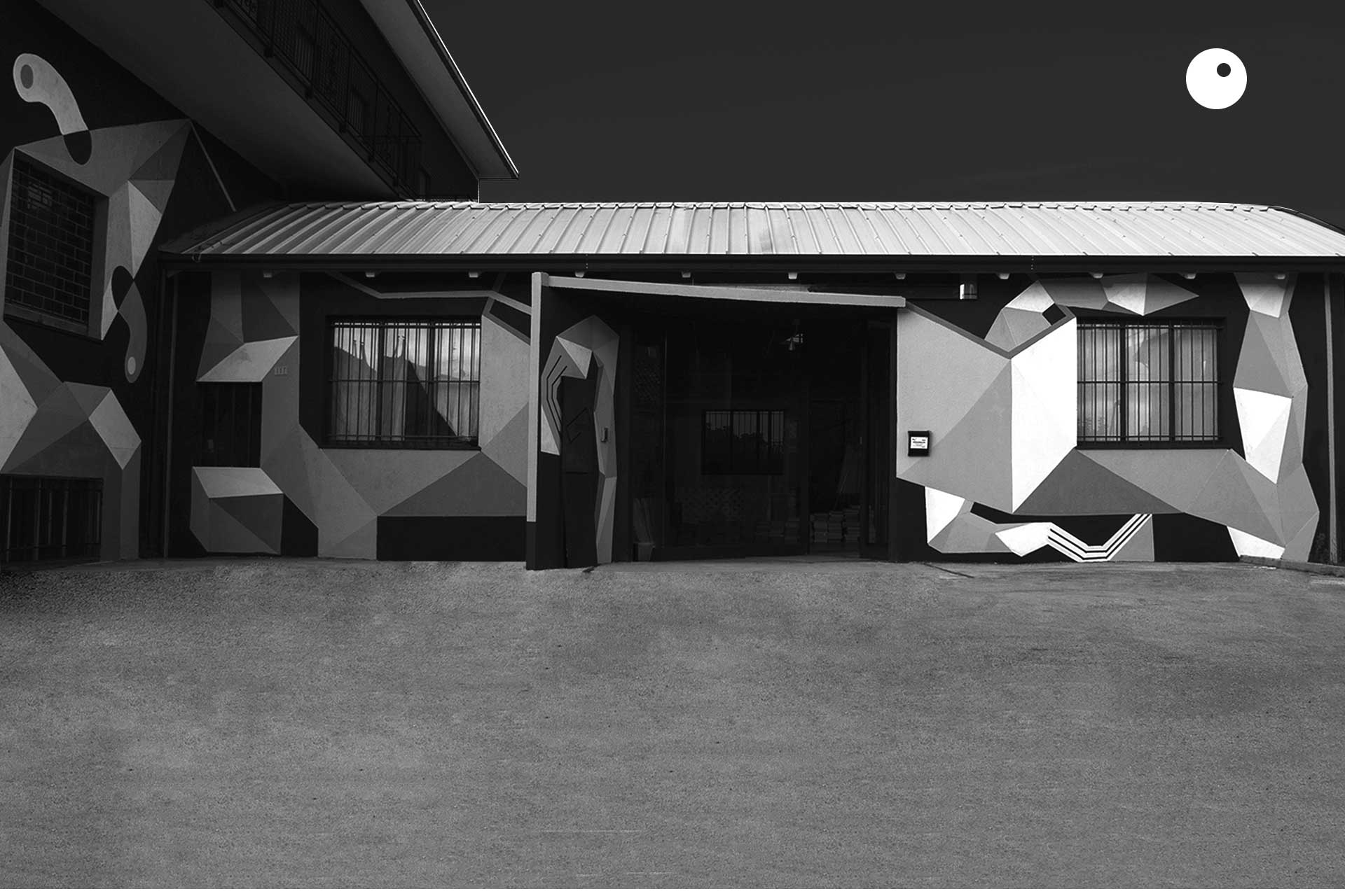 Ufficio privato o postazione condivisa?