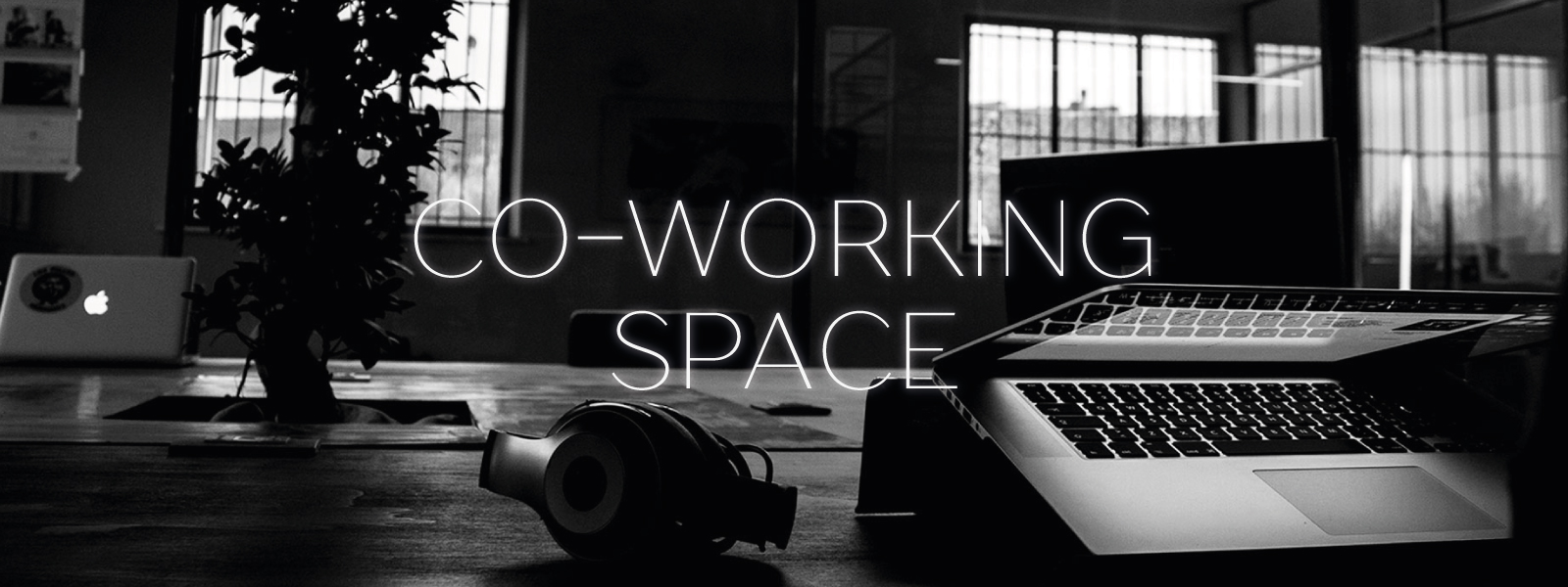 come-funziona-il-coworking