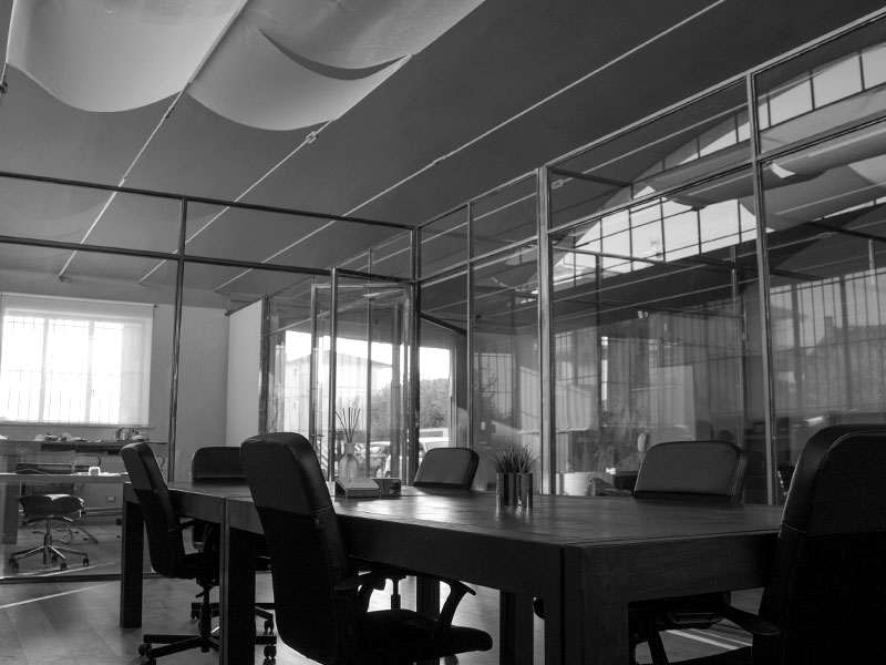 affitto-ufficio-fermo