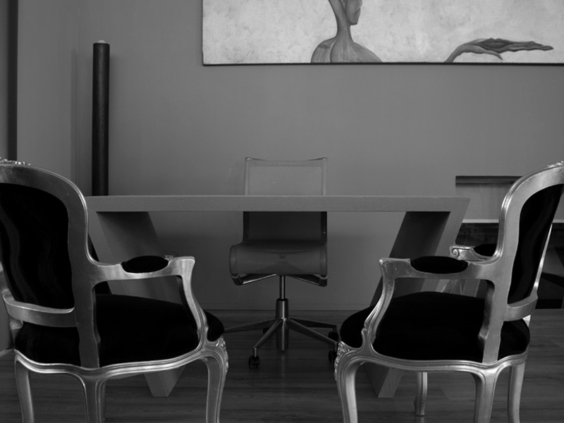 uffici-condivisi-fermo