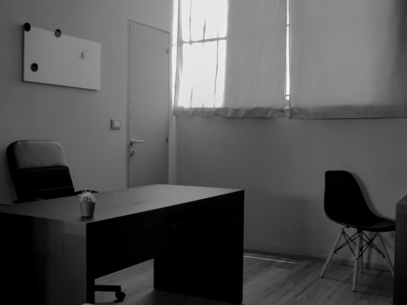 uffici-in-affitto-fermo