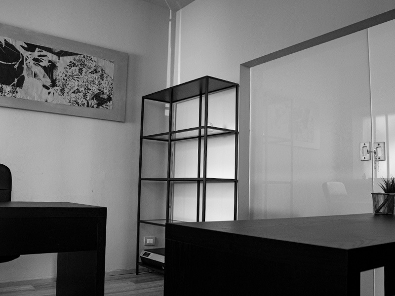 ufficio-coworking-fermo