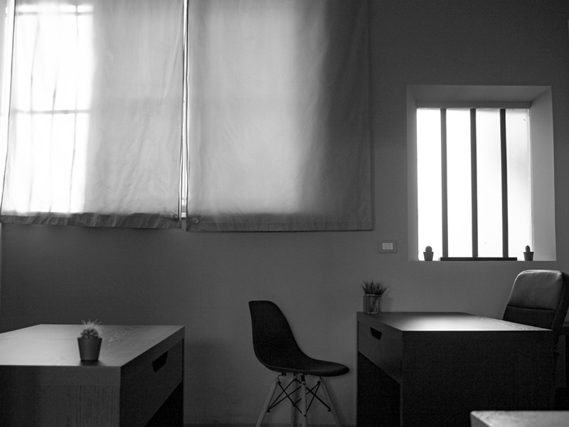 ufficio-in-affitto-fermo