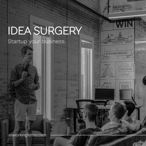 idea-surgery-porto-san-giorgio