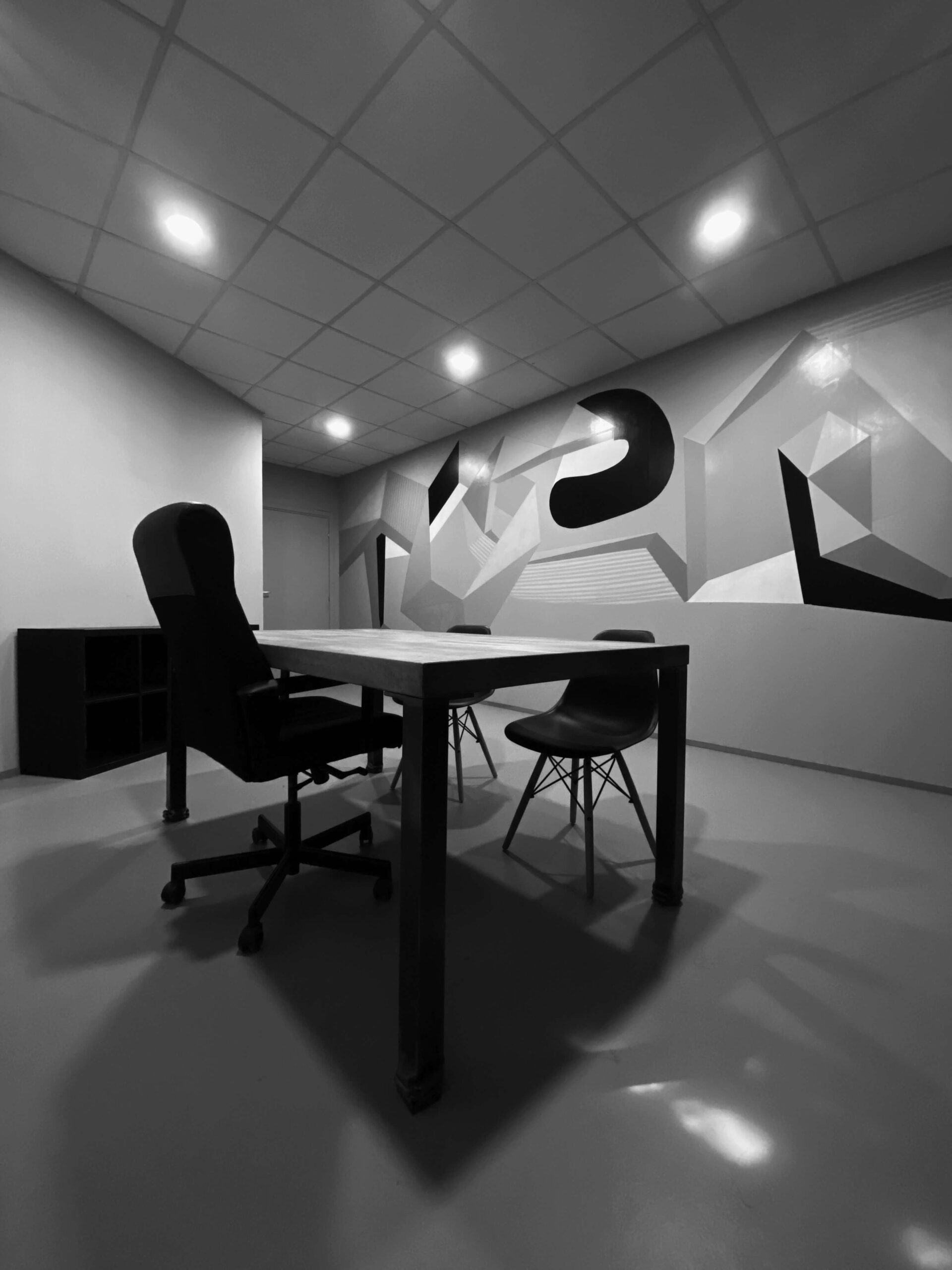 ufficio-privato-fermo